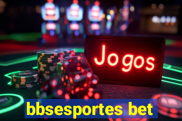 bbsesportes bet